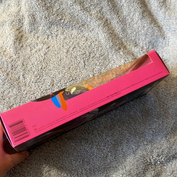 Vintage NRFB Ice Capades Barbie Doll ❄️⛸️ - Picture 7 of 11